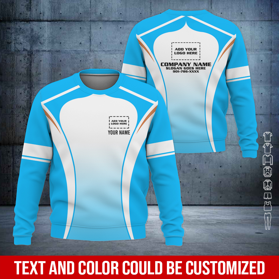 6033451-personalized-name-and-color-electrical-uniform-all-over-printed-clothes-zm380-40.jpg Custom Electrical Uniform Hoodie - photo 40