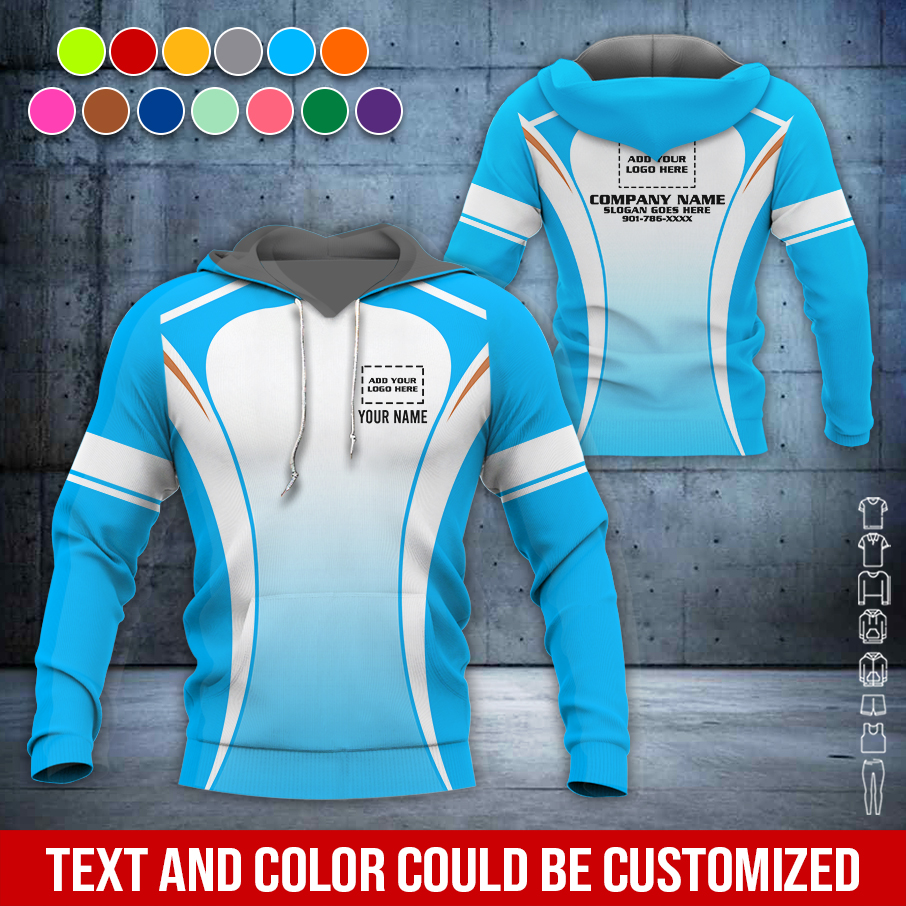 6033451-personalized-name-and-color-electrical-uniform-all-over-printed-clothes-zm380-41.jpg Custom Electrical Uniform Hoodie - photo 41