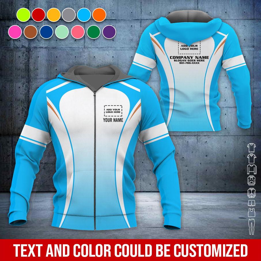 6033451-personalized-name-and-color-electrical-uniform-all-over-printed-clothes-zm380-42.jpg Custom Electrical Uniform Hoodie - photo 42