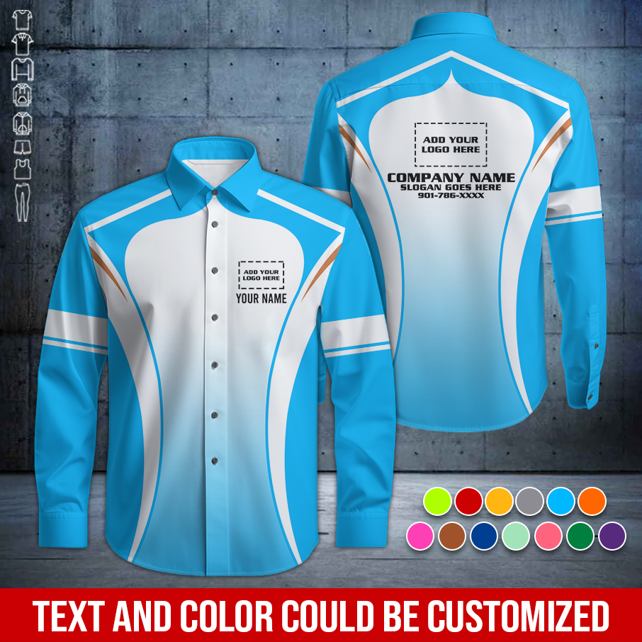 6033451-personalized-name-and-color-electrical-uniform-all-over-printed-clothes-zm380-43.jpg Custom Electrical Uniform Hoodie - photo 43