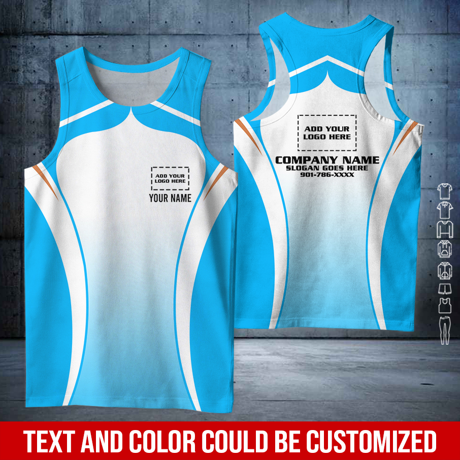 6033451-personalized-name-and-color-electrical-uniform-all-over-printed-clothes-zm380-44.jpg Custom Electrical Uniform Hoodie - photo 44