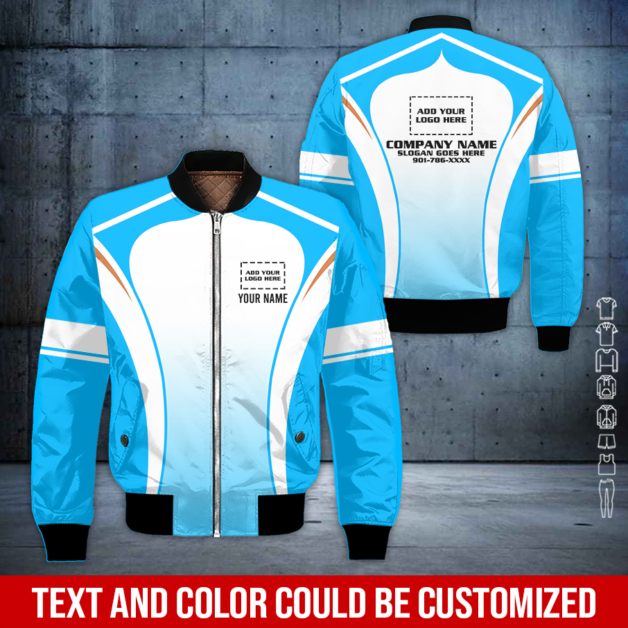 6033451-personalized-name-and-color-electrical-uniform-all-over-printed-clothes-zm380-45.jpg Custom Electrical Uniform Hoodie - photo 45