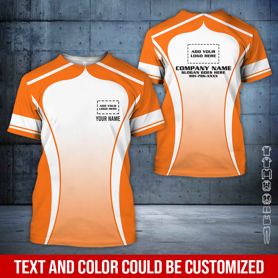 6033451-personalized-name-and-color-electrical-uniform-all-over-printed-clothes-zm380-46.jpg Custom Electrical Uniform Hoodie - photo 46