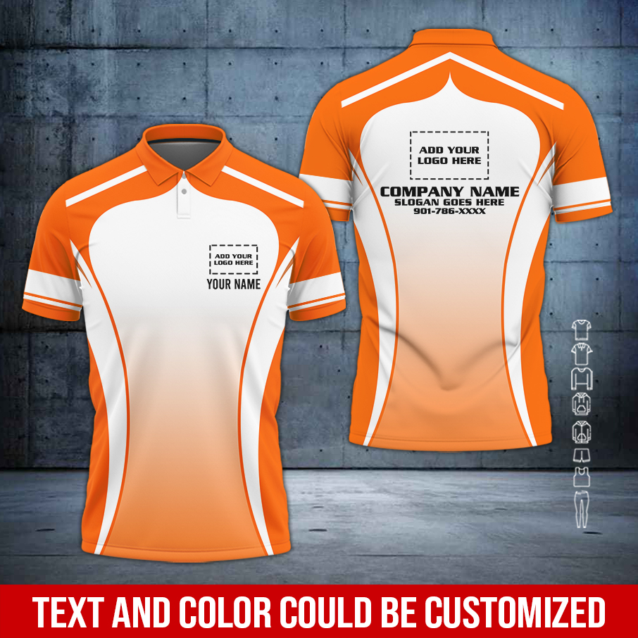 6033451-personalized-name-and-color-electrical-uniform-all-over-printed-clothes-zm380-47.jpg Custom Electrical Uniform Hoodie - photo 47