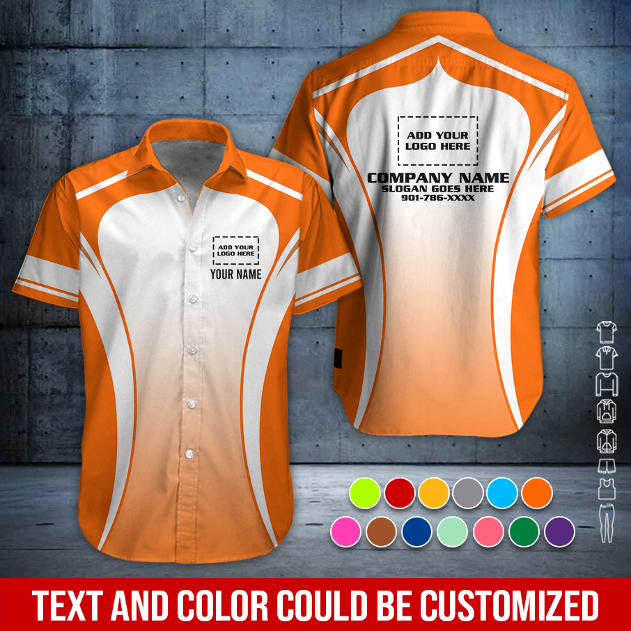 6033451-personalized-name-and-color-electrical-uniform-all-over-printed-clothes-zm380-48.jpg Custom Electrical Uniform Hoodie - photo 48