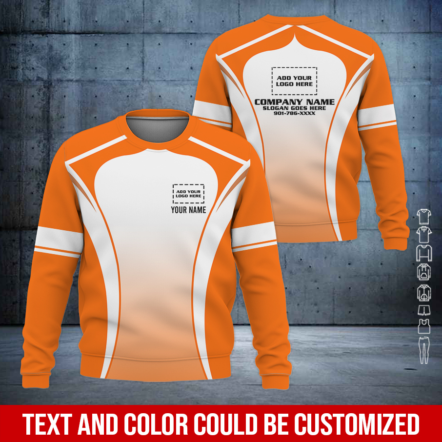 6033451-personalized-name-and-color-electrical-uniform-all-over-printed-clothes-zm380-49.jpg Custom Electrical Uniform Hoodie - photo 49