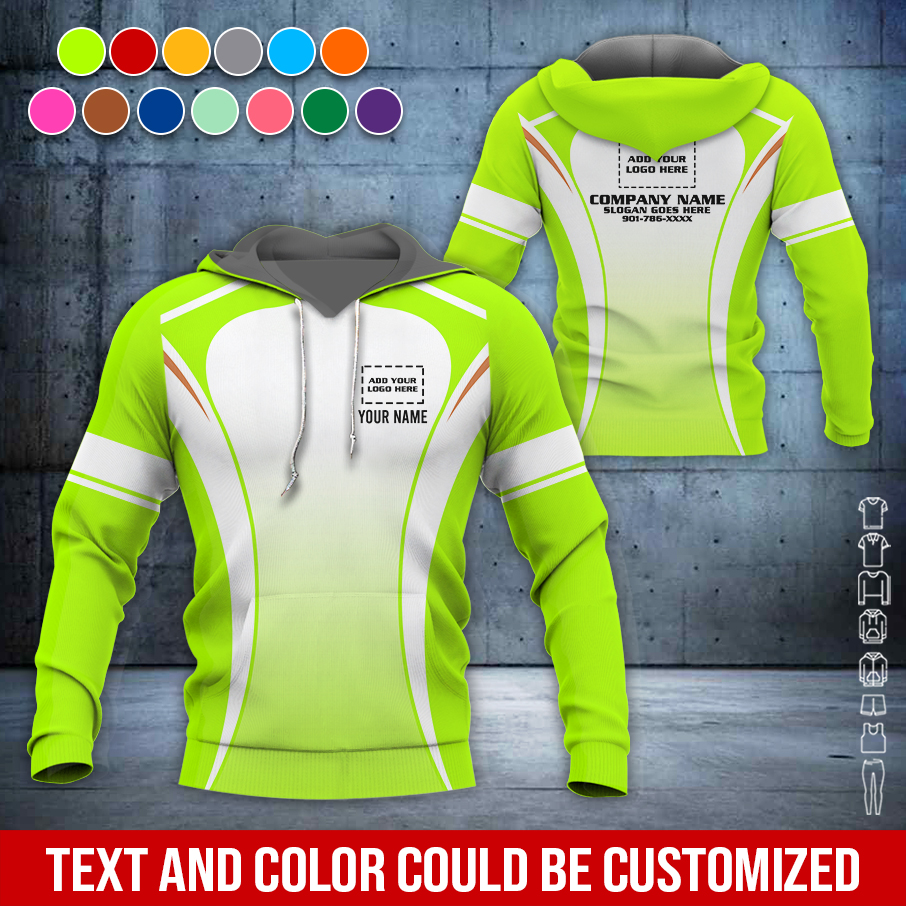6033451-personalized-name-and-color-electrical-uniform-all-over-printed-clothes-zm380-5.jpg Custom Electrical Uniform Hoodie - photo 5