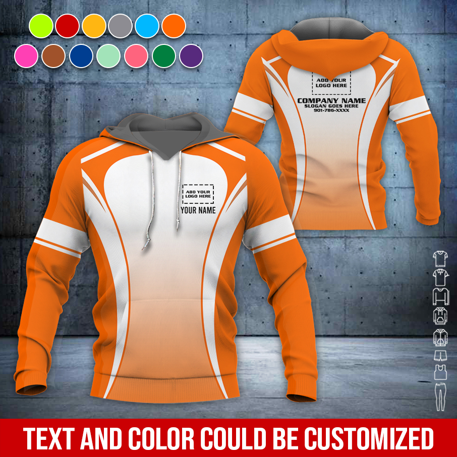 6033451-personalized-name-and-color-electrical-uniform-all-over-printed-clothes-zm380-50.jpg Custom Electrical Uniform Hoodie - photo 50