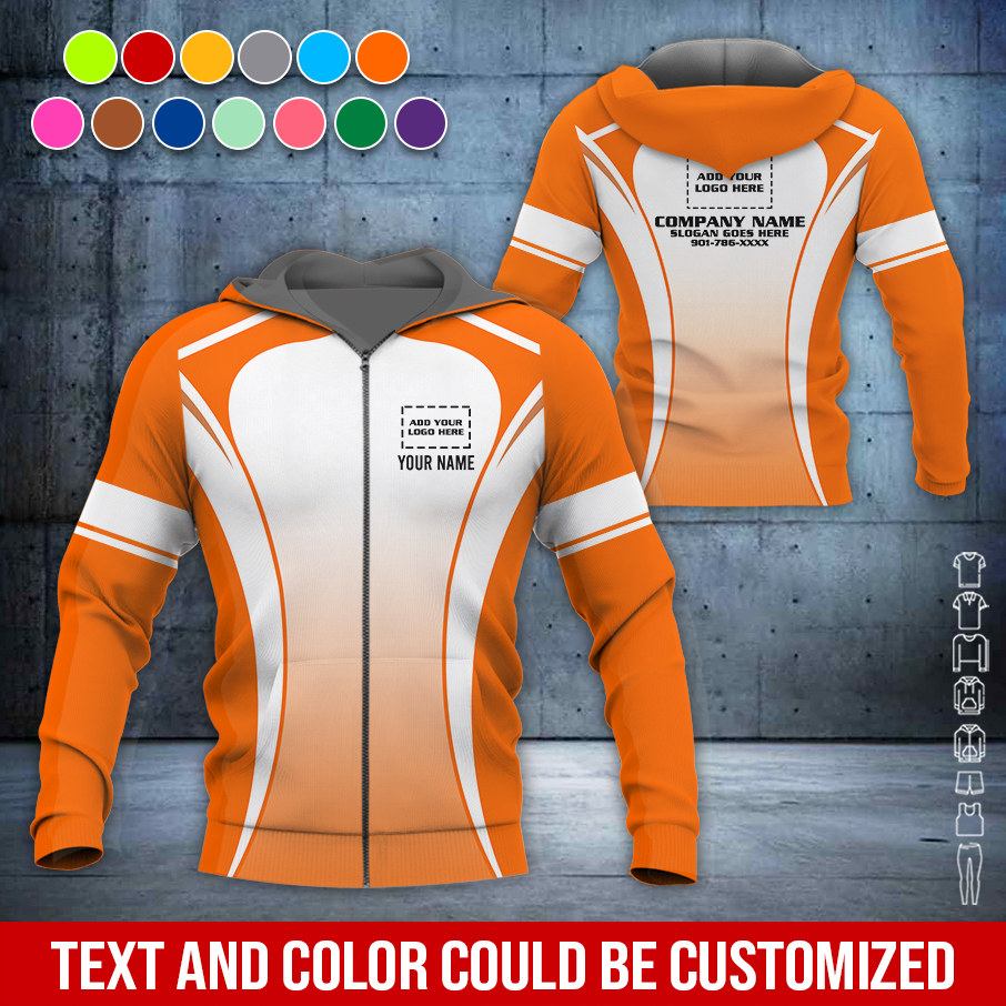 6033451-personalized-name-and-color-electrical-uniform-all-over-printed-clothes-zm380-51.jpg Custom Electrical Uniform Hoodie - photo 51
