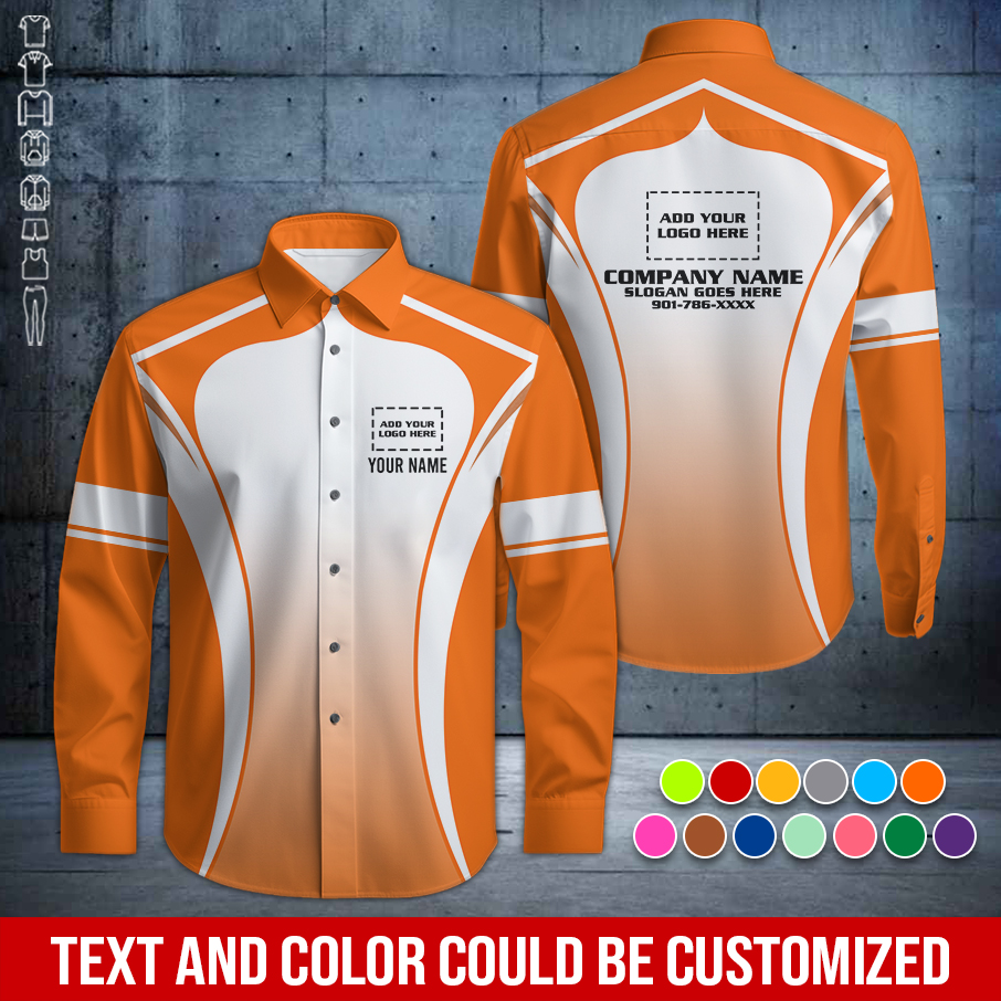 6033451-personalized-name-and-color-electrical-uniform-all-over-printed-clothes-zm380-52.jpg Custom Electrical Uniform Hoodie - photo 52
