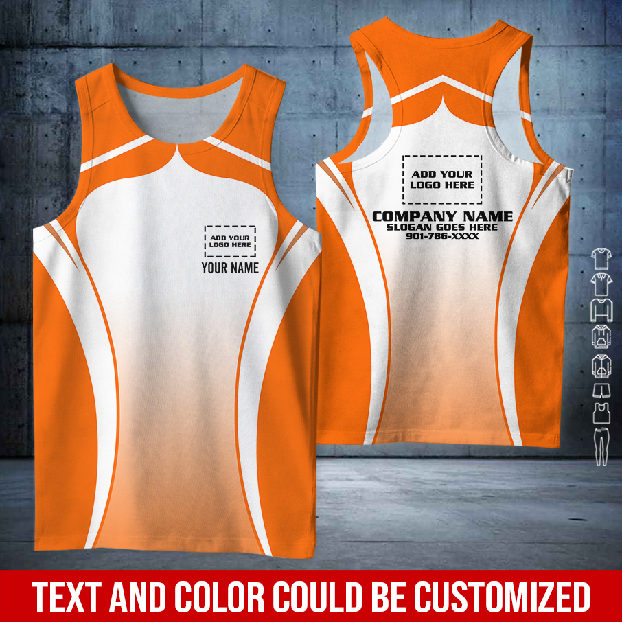 6033451-personalized-name-and-color-electrical-uniform-all-over-printed-clothes-zm380-53.jpg Custom Electrical Uniform Hoodie - photo 53