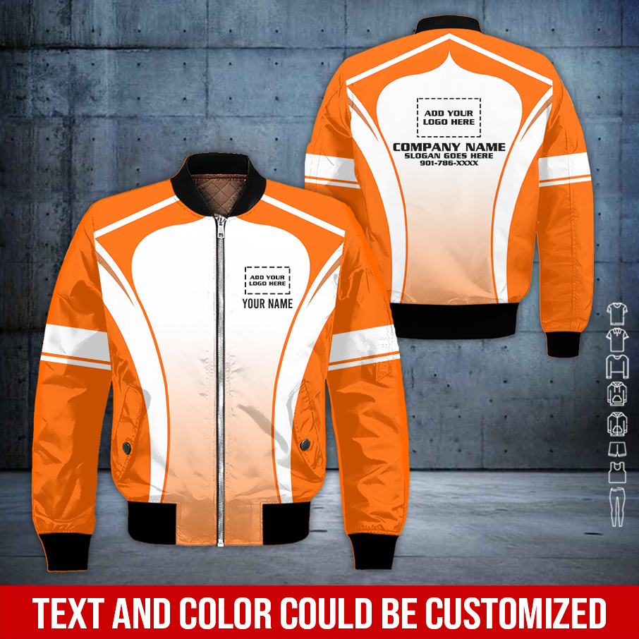 6033451-personalized-name-and-color-electrical-uniform-all-over-printed-clothes-zm380-54.jpg Custom Electrical Uniform Hoodie - photo 54