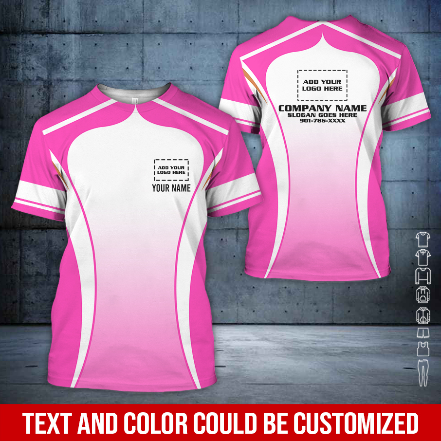 6033451-personalized-name-and-color-electrical-uniform-all-over-printed-clothes-zm380-55.jpg Custom Electrical Uniform Hoodie - photo 55