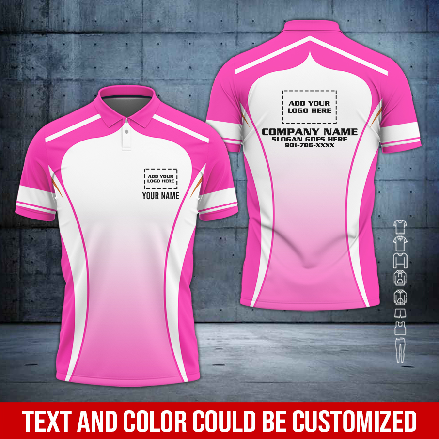 6033451-personalized-name-and-color-electrical-uniform-all-over-printed-clothes-zm380-56.jpg Custom Electrical Uniform Hoodie - photo 56