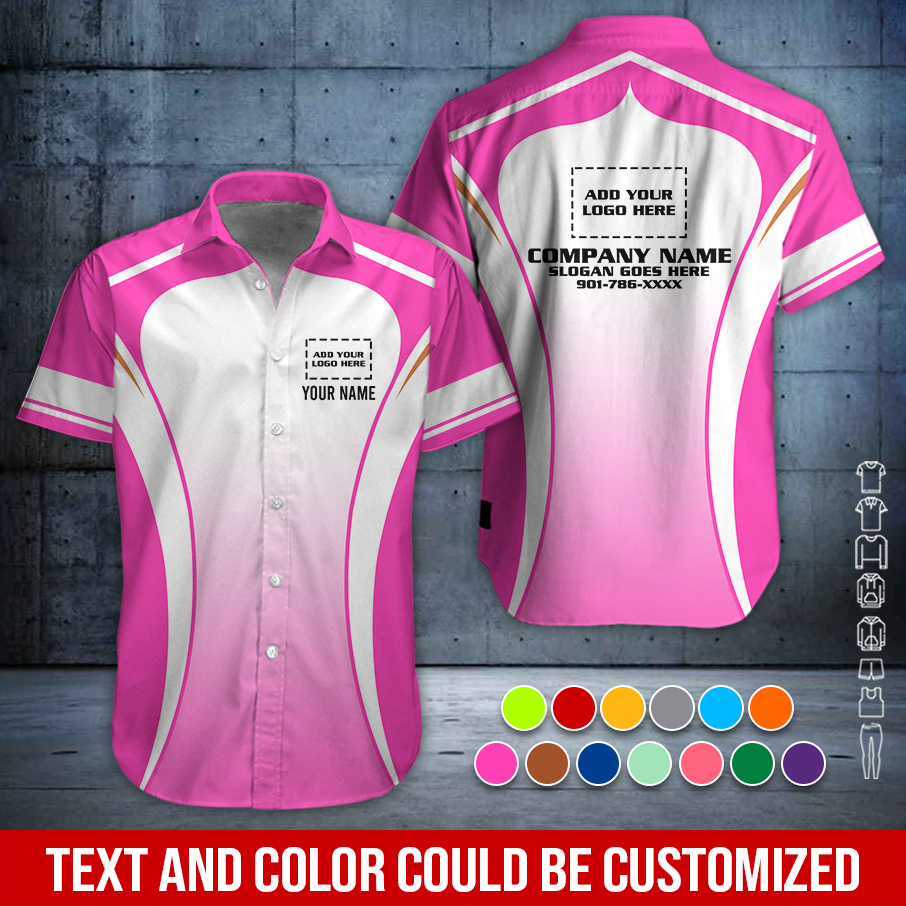 6033451-personalized-name-and-color-electrical-uniform-all-over-printed-clothes-zm380-57.jpg Custom Electrical Uniform Hoodie - photo 57