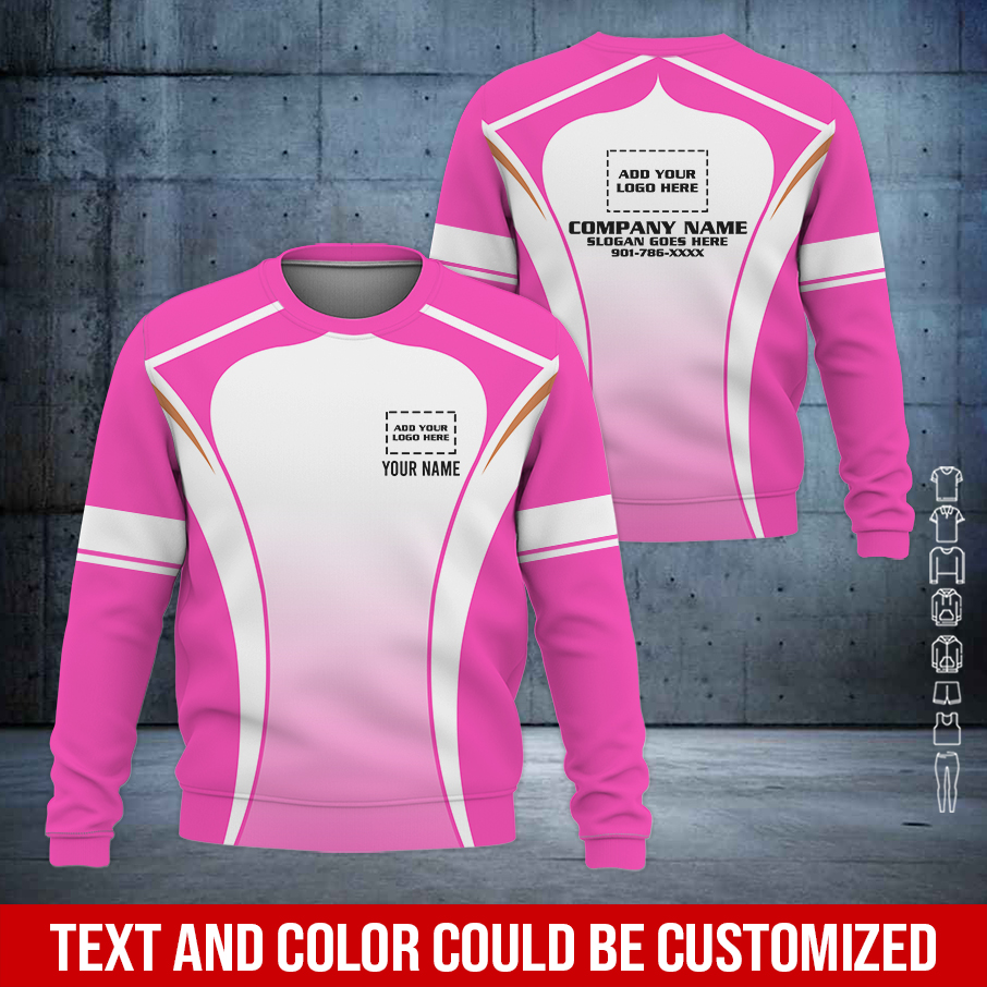 6033451-personalized-name-and-color-electrical-uniform-all-over-printed-clothes-zm380-58.jpg Custom Electrical Uniform Hoodie - photo 58