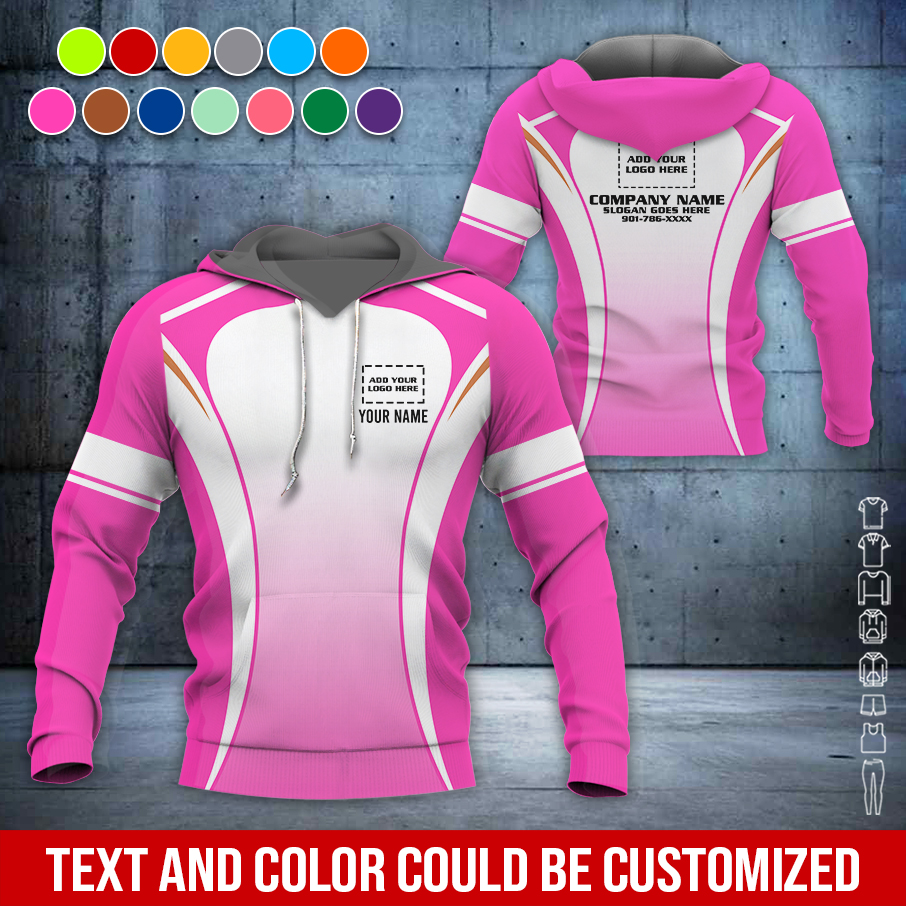 6033451-personalized-name-and-color-electrical-uniform-all-over-printed-clothes-zm380-59.jpg Custom Electrical Uniform Hoodie - photo 59