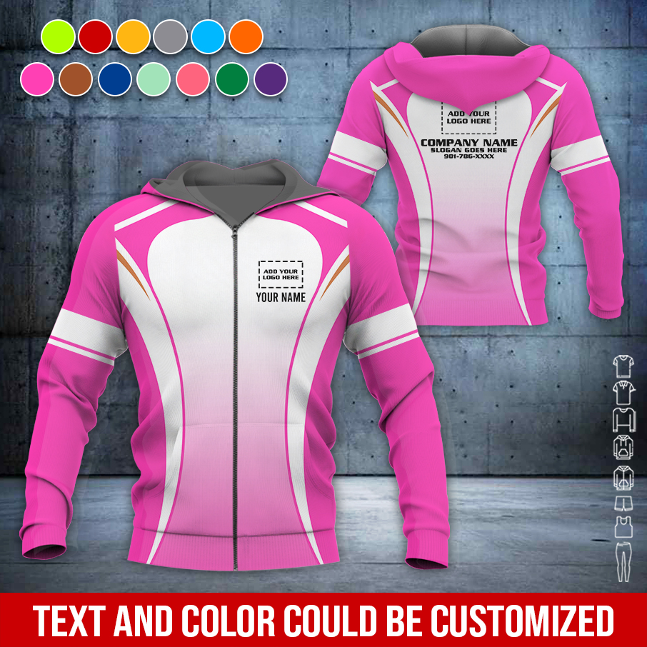 6033451-personalized-name-and-color-electrical-uniform-all-over-printed-clothes-zm380-60.jpg Custom Electrical Uniform Hoodie - photo 60