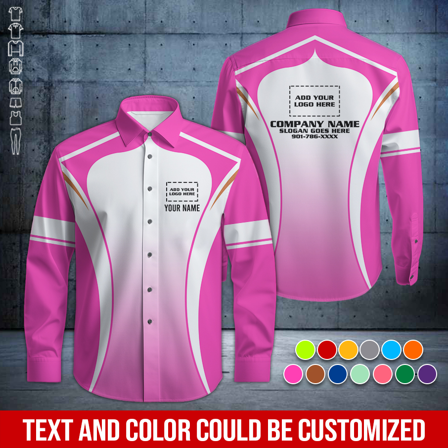6033451-personalized-name-and-color-electrical-uniform-all-over-printed-clothes-zm380-61.jpg Custom Electrical Uniform Hoodie - photo 61