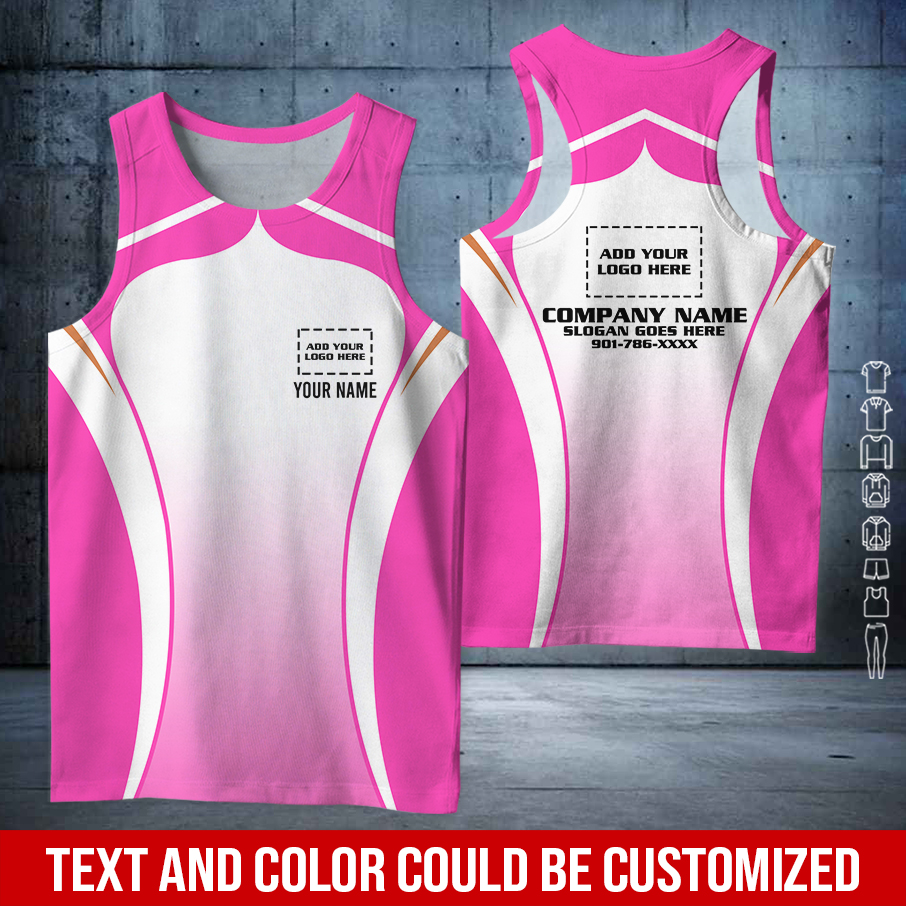 6033451-personalized-name-and-color-electrical-uniform-all-over-printed-clothes-zm380-62.jpg Custom Electrical Uniform Hoodie - photo 62