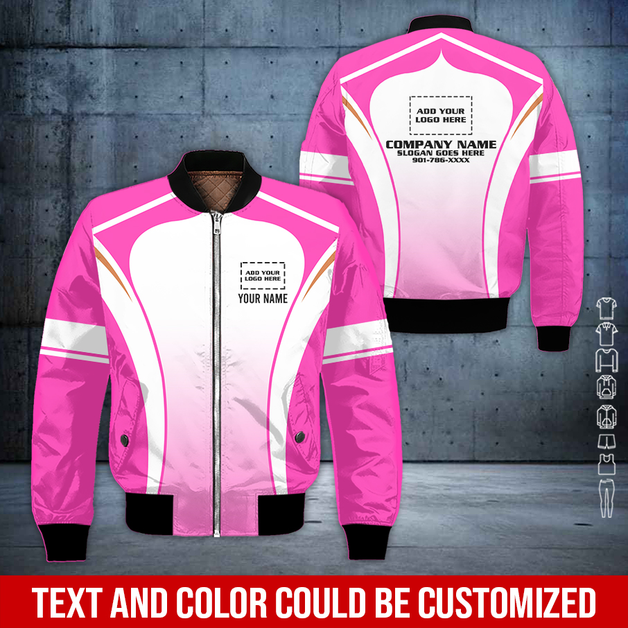 6033451-personalized-name-and-color-electrical-uniform-all-over-printed-clothes-zm380-63.jpg Custom Electrical Uniform Hoodie - photo 63