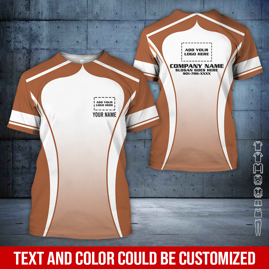 6033451-personalized-name-and-color-electrical-uniform-all-over-printed-clothes-zm380-64.jpg Custom Electrical Uniform Hoodie - photo 64