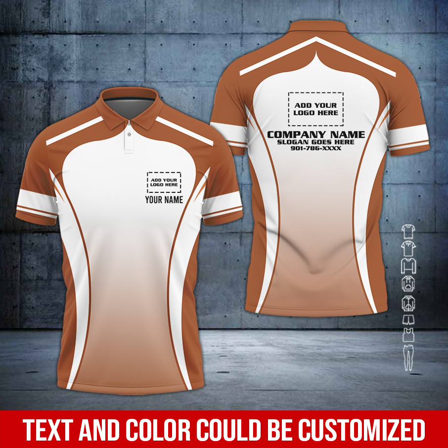 6033451-personalized-name-and-color-electrical-uniform-all-over-printed-clothes-zm380-65.jpg Custom Electrical Uniform Hoodie - photo 65