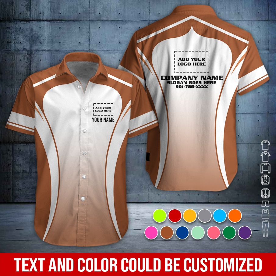 6033451-personalized-name-and-color-electrical-uniform-all-over-printed-clothes-zm380-66.jpg Custom Electrical Uniform Hoodie - photo 66