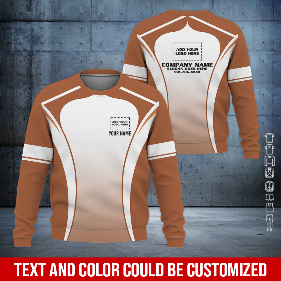 6033451-personalized-name-and-color-electrical-uniform-all-over-printed-clothes-zm380-67.jpg Custom Electrical Uniform Hoodie - photo 67