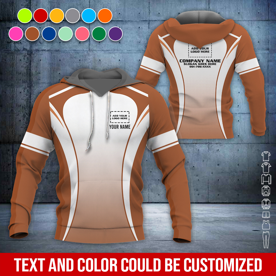 6033451-personalized-name-and-color-electrical-uniform-all-over-printed-clothes-zm380-68.jpg Custom Electrical Uniform Hoodie - photo 68