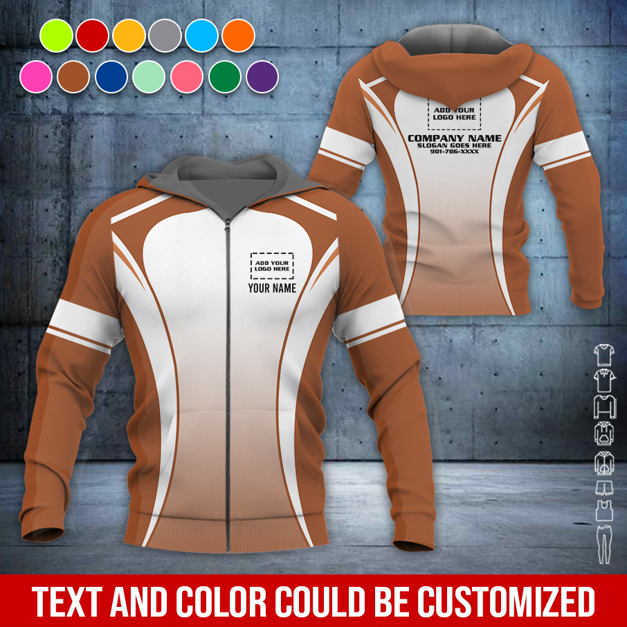 6033451-personalized-name-and-color-electrical-uniform-all-over-printed-clothes-zm380-69.jpg Custom Electrical Uniform Hoodie - photo 69