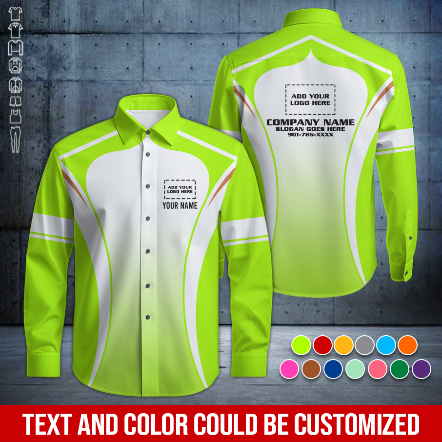 6033451-personalized-name-and-color-electrical-uniform-all-over-printed-clothes-zm380-7.jpg Custom Electrical Uniform Hoodie - photo 7