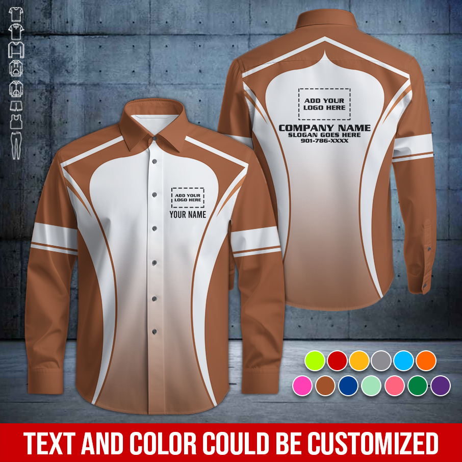 6033451-personalized-name-and-color-electrical-uniform-all-over-printed-clothes-zm380-70.jpg Custom Electrical Uniform Hoodie - photo 70