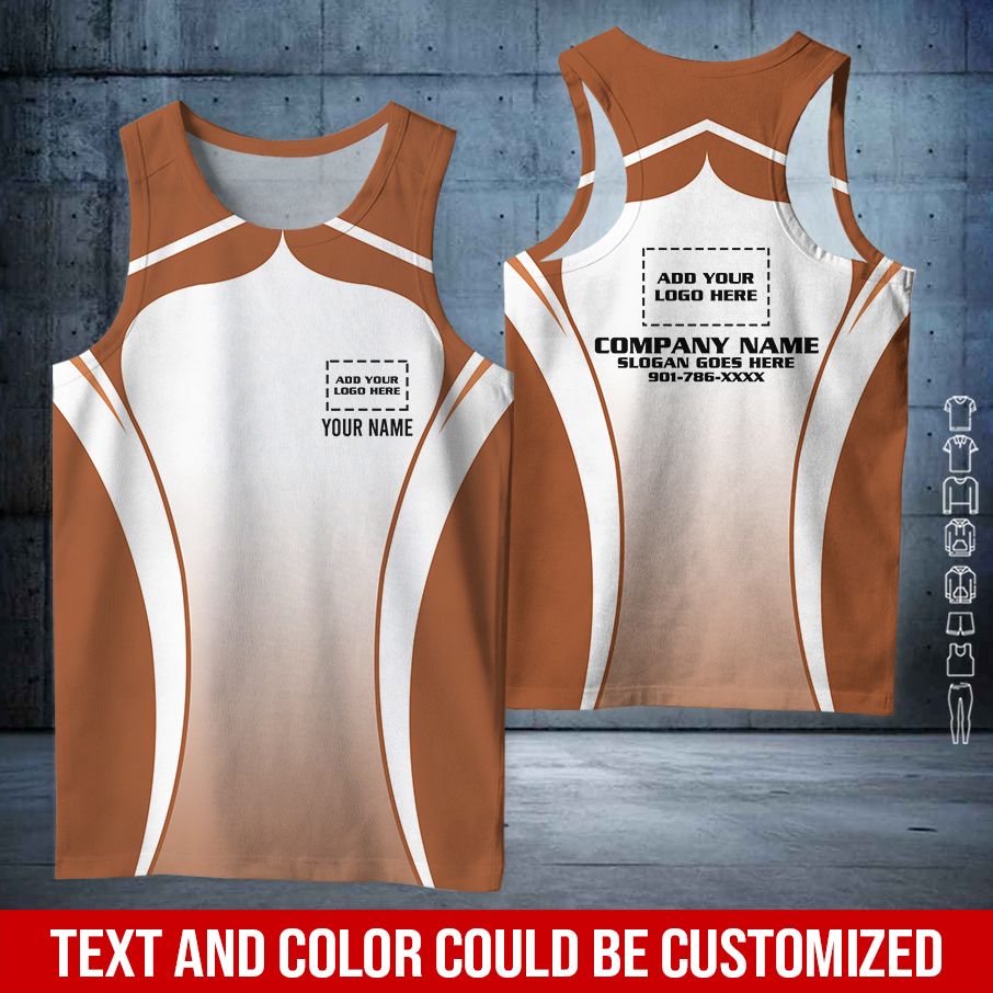 6033451-personalized-name-and-color-electrical-uniform-all-over-printed-clothes-zm380-71.jpg Custom Electrical Uniform Hoodie - photo 71