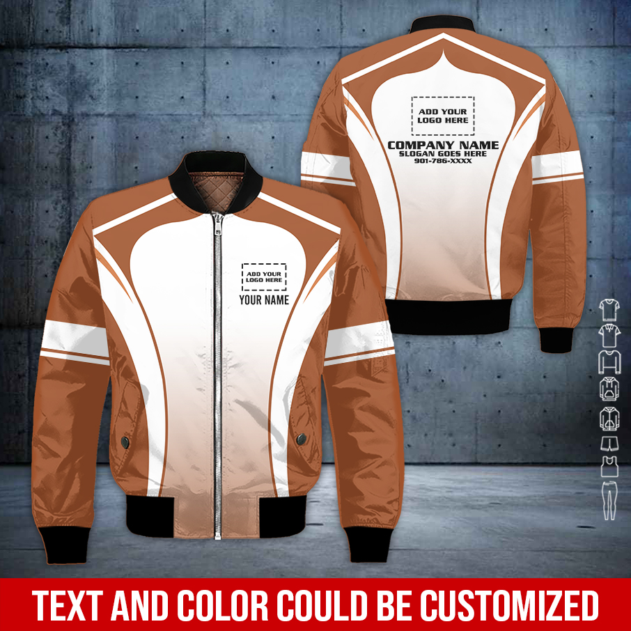 6033451-personalized-name-and-color-electrical-uniform-all-over-printed-clothes-zm380-72.jpg Custom Electrical Uniform Hoodie - photo 72