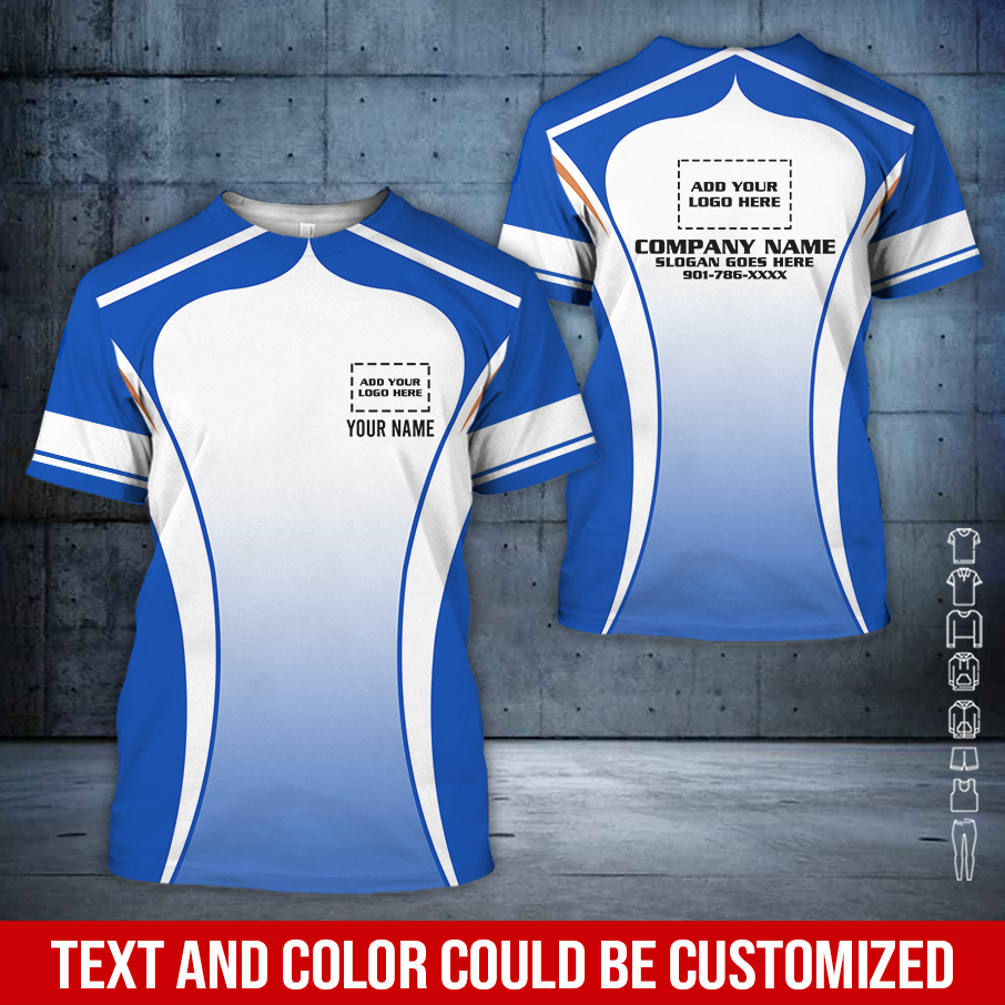 6033451-personalized-name-and-color-electrical-uniform-all-over-printed-clothes-zm380-73.jpg Custom Electrical Uniform Hoodie - photo 73