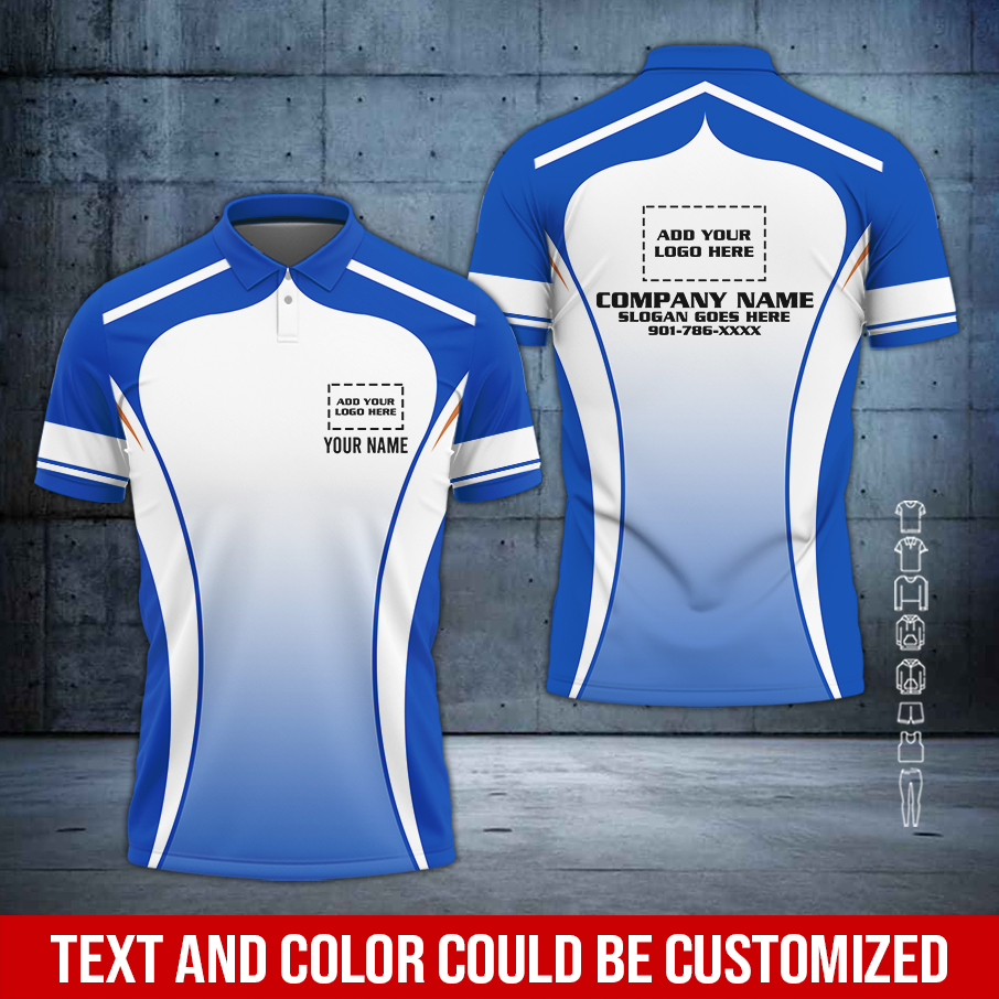 6033451-personalized-name-and-color-electrical-uniform-all-over-printed-clothes-zm380-74.jpg Custom Electrical Uniform Hoodie - photo 74