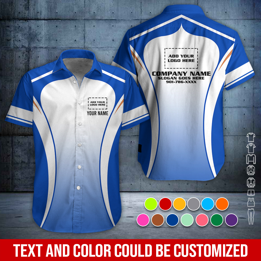 6033451-personalized-name-and-color-electrical-uniform-all-over-printed-clothes-zm380-75.jpg Custom Electrical Uniform Hoodie - photo 75