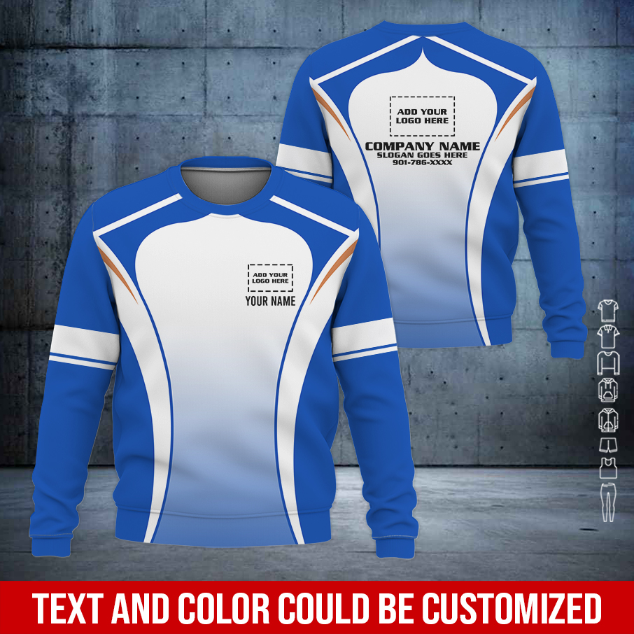 6033451-personalized-name-and-color-electrical-uniform-all-over-printed-clothes-zm380-76.jpg Custom Electrical Uniform Hoodie - photo 76