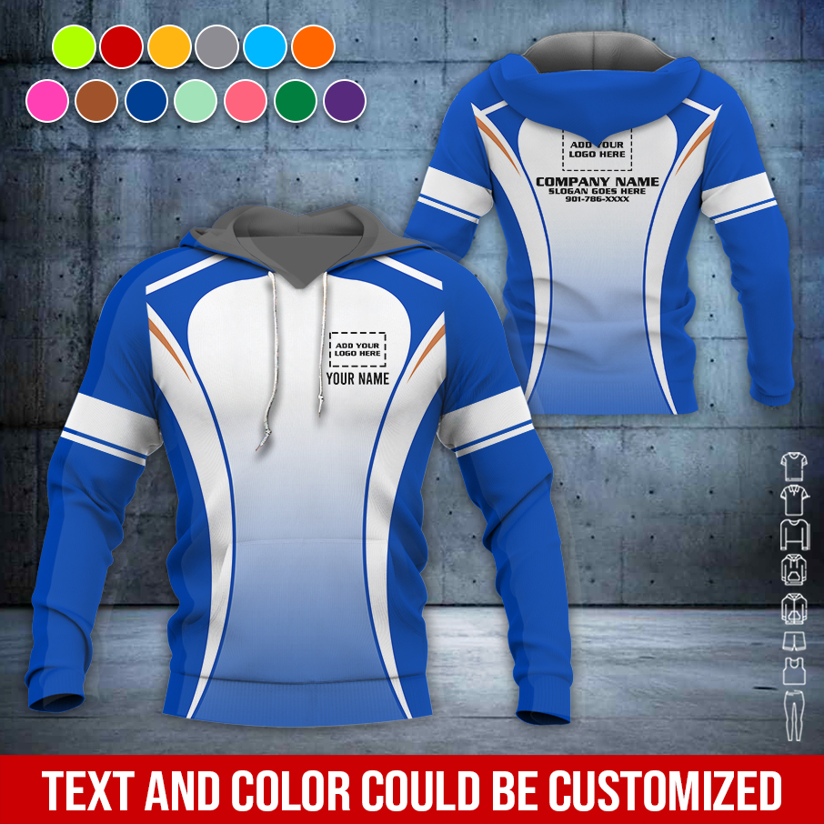 6033451-personalized-name-and-color-electrical-uniform-all-over-printed-clothes-zm380-77.jpg Custom Electrical Uniform Hoodie - photo 77