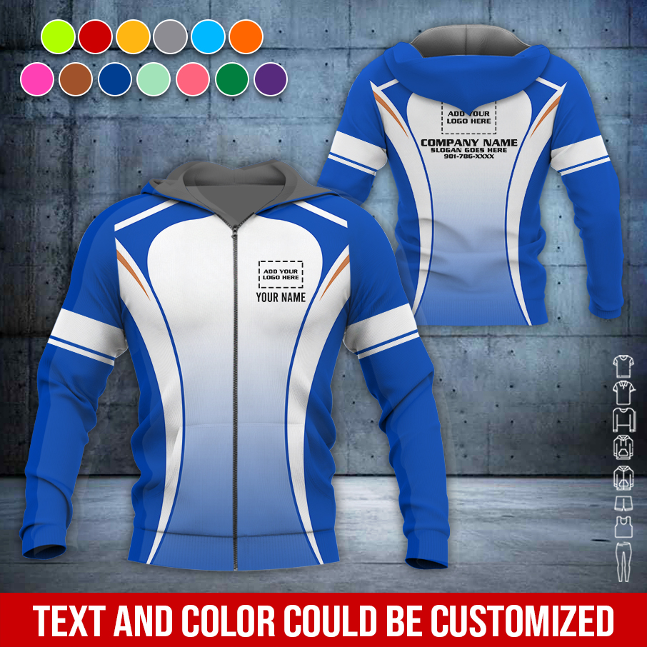 6033451-personalized-name-and-color-electrical-uniform-all-over-printed-clothes-zm380-78.jpg Custom Electrical Uniform Hoodie - photo 78
