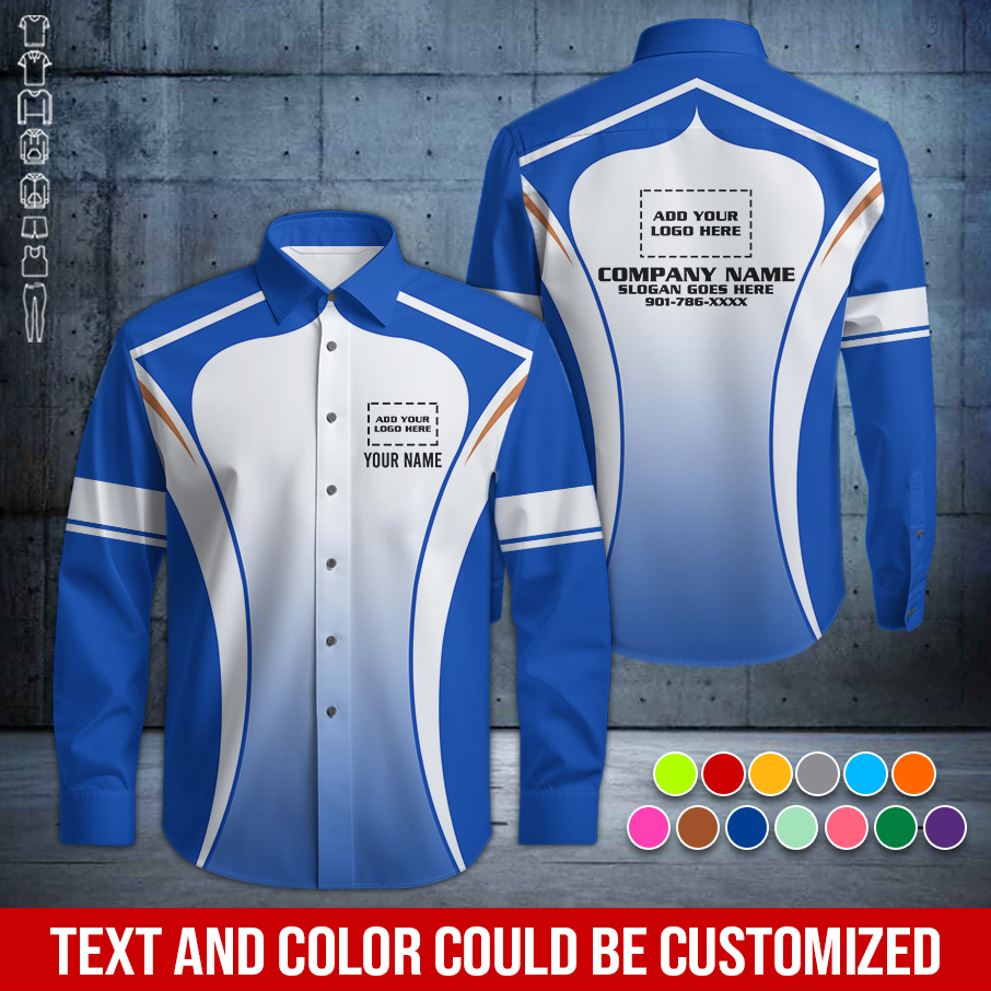 6033451-personalized-name-and-color-electrical-uniform-all-over-printed-clothes-zm380-79.jpg Custom Electrical Uniform Hoodie - photo 79