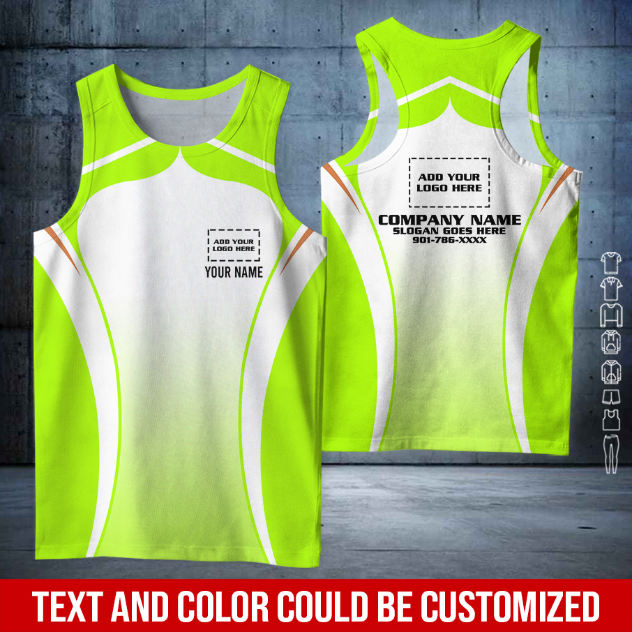 6033451-personalized-name-and-color-electrical-uniform-all-over-printed-clothes-zm380-8.jpg Custom Electrical Uniform Hoodie - photo 8