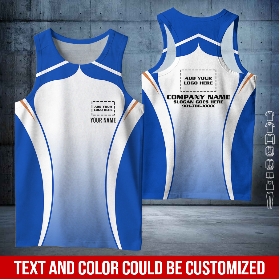 6033451-personalized-name-and-color-electrical-uniform-all-over-printed-clothes-zm380-80.jpg Custom Electrical Uniform Hoodie - photo 80
