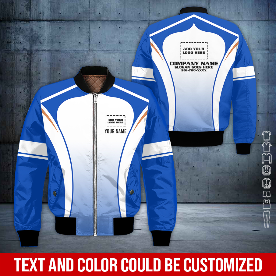 6033451-personalized-name-and-color-electrical-uniform-all-over-printed-clothes-zm380-81.jpg Custom Electrical Uniform Hoodie - photo 81