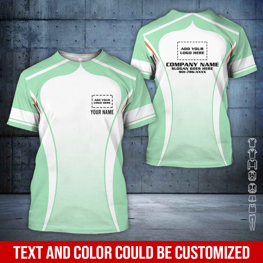 6033451-personalized-name-and-color-electrical-uniform-all-over-printed-clothes-zm380-82.jpg Custom Electrical Uniform Hoodie - photo 82