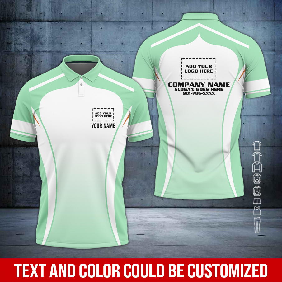6033451-personalized-name-and-color-electrical-uniform-all-over-printed-clothes-zm380-83.jpg Custom Electrical Uniform Hoodie - photo 83