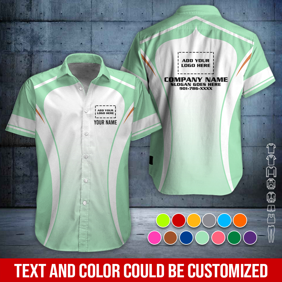 6033451-personalized-name-and-color-electrical-uniform-all-over-printed-clothes-zm380-84.jpg Custom Electrical Uniform Hoodie - photo 84
