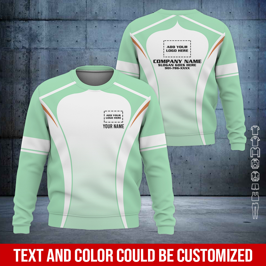 6033451-personalized-name-and-color-electrical-uniform-all-over-printed-clothes-zm380-85.jpg Custom Electrical Uniform Hoodie - photo 85