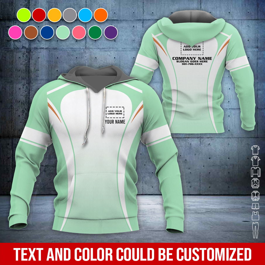 6033451-personalized-name-and-color-electrical-uniform-all-over-printed-clothes-zm380-86.jpg Custom Electrical Uniform Hoodie - photo 86